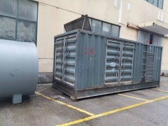 張掖鏟運機租賃與工業(yè)機器人制造 智能化轉(zhuǎn)型下的產(chǎn)業(yè)協(xié)同發(fā)展